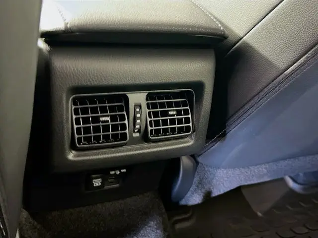 2026 Toyota Camry - $37,900