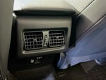 2026 Camry Thumbnail 26