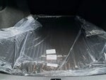 2026 Camry Thumbnail 27