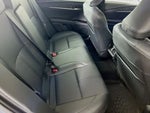 2026 Camry Thumbnail 28