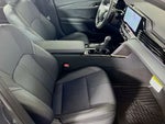 2026 Camry Thumbnail 29