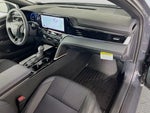 2026 Camry Thumbnail 30