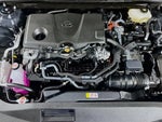 2026 Camry Thumbnail 31