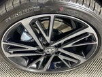 2026 Camry Thumbnail 32