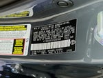 2026 Camry Thumbnail 33
