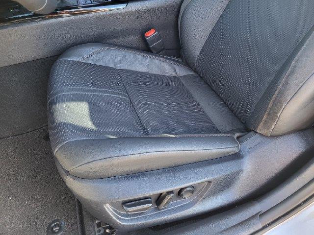 2026 Toyota Camry - $36,353
