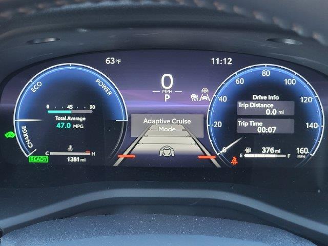 2026 Toyota Camry - $36,353