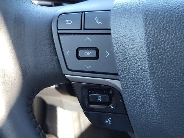 2026 Toyota Camry - $36,353