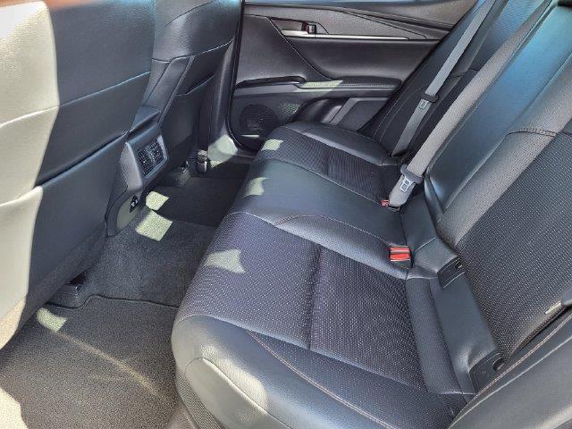2026 Toyota Camry - $36,353