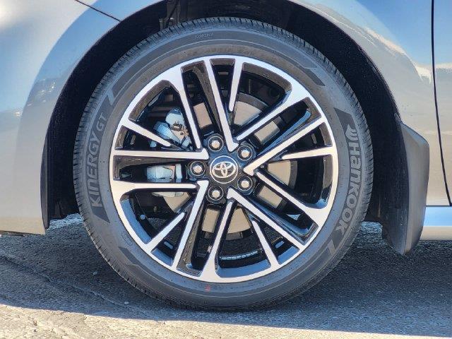 2026 Toyota Camry - $36,353