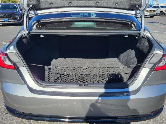 2026 Toyota Camry - $36,353