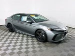 2026 Camry Thumbnail 1