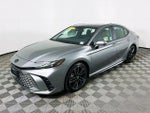 2026 Camry Thumbnail 3