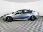 2026 Camry Thumbnail 4
