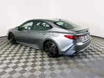 2026 Camry Thumbnail 5
