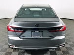 2026 Camry Thumbnail 6
