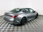2026 Camry Thumbnail 7