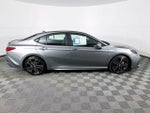 2026 Camry Thumbnail 8