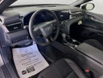 2026 Camry Thumbnail 9