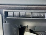 2026 Camry Thumbnail 10