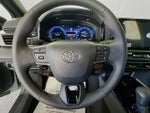 2026 Camry Thumbnail 11