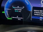 2026 Camry Thumbnail 12