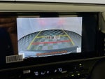 2026 Camry Thumbnail 14