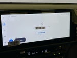 2026 Camry Thumbnail 15