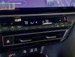 2026 Camry Thumbnail 16