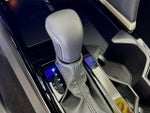 2026 Camry Thumbnail 17