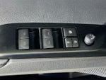 2026 Camry Thumbnail 18