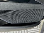 2026 Camry Thumbnail 19