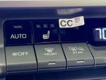 2026 Camry Thumbnail 21