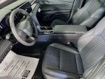 2026 Camry Thumbnail 22