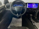 2026 Camry Thumbnail 23