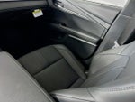 2026 Camry Thumbnail 24