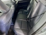 2026 Camry Thumbnail 25