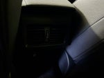 2026 Camry Thumbnail 26