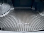 2026 Camry Thumbnail 27