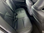 2026 Camry Thumbnail 28