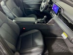 2026 Camry Thumbnail 29