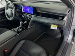 2026 Camry Thumbnail 30