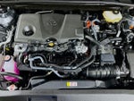 2026 Camry Thumbnail 31