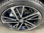 2026 Camry Thumbnail 32