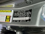 2026 Camry Thumbnail 33