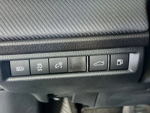 2026 Toyota Camry - $35,900