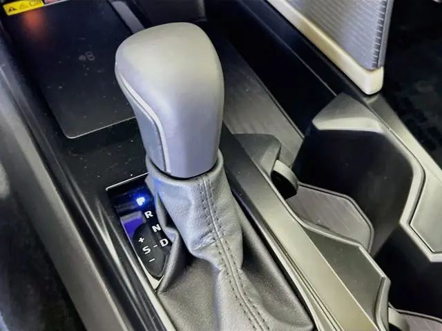2026 Toyota Camry - $35,900
