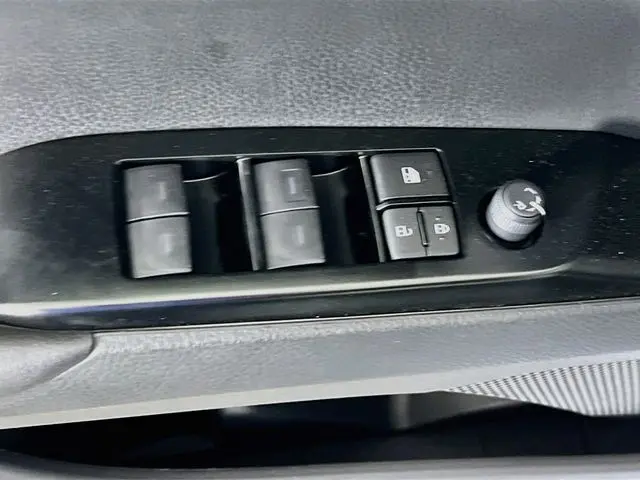 2026 Toyota Camry - $35,900