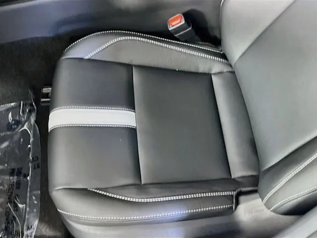 2026 Toyota Camry - $35,900