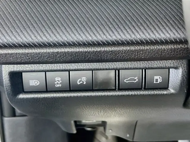 2026 Toyota Camry - $35,900